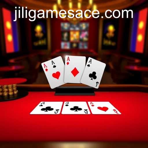 poker heads-up um contra um