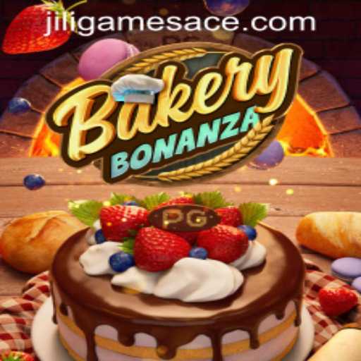 BakeryBonanza and Jiligames Super Ace: A Deliciously Entertaining Gaming Experience