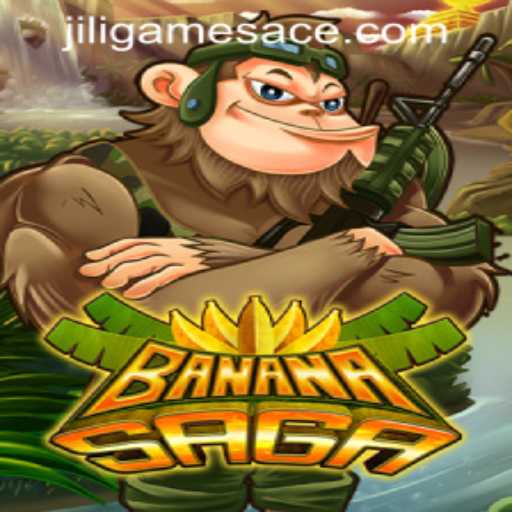 Exploring the Fun and Challenges of BananaSaga in Jiligames Super Ace