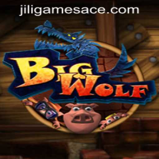 Exploring the Exciting World of BigWolf: A Jiligames Super Ace