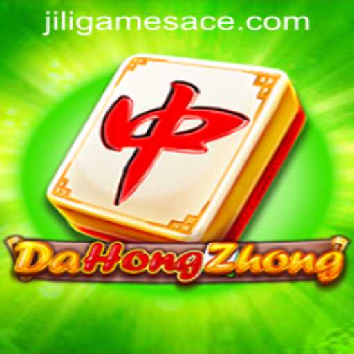 Exploring the Thrills of DaHongZhong: A Deep Dive into Jiligames' Super Ace