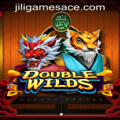 Discover DoubleWilds with Jiligames Super Ace – A Revolutionary Gaming Experience