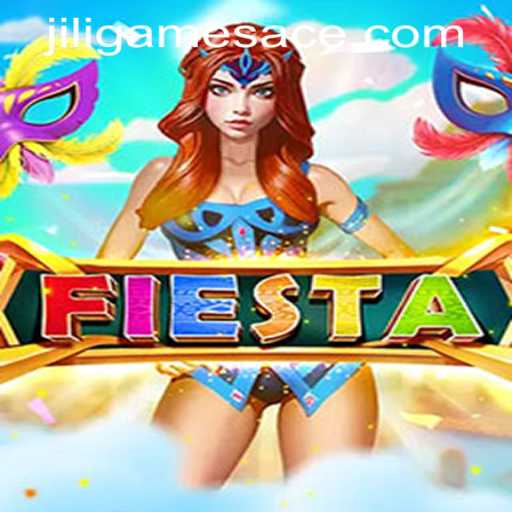Fiesta: Discovering the Thrilling World of Jiligames Super Ace