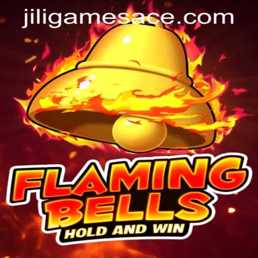 Flamingbells: An Exciting Journey into the World of Jiligames Super Ace