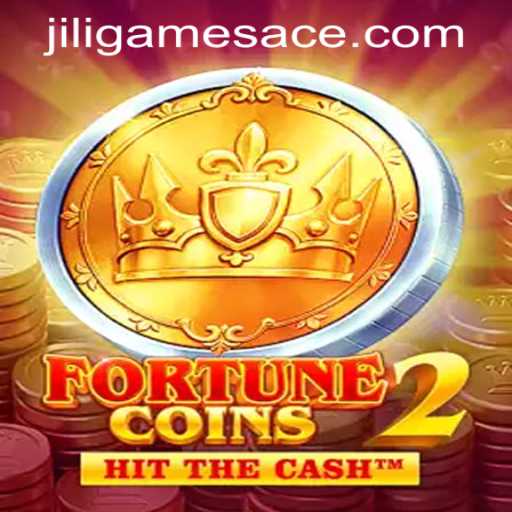 Exploring FortuneCoins2: A Dive into the World of Jiligames Super Ace