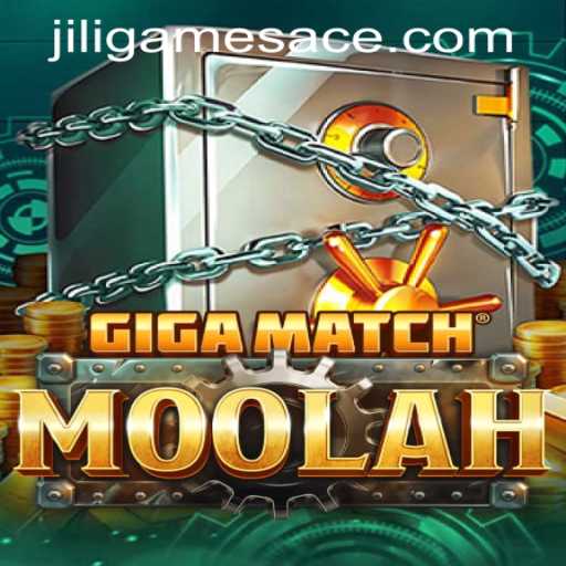 Exploring the Exciting World of GigaMatchMoolah: The Ultimate Gaming Adventure
