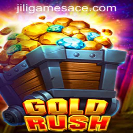 Unveiling GoldRush: The Mesmerizing Adventure by Jiligames Super Ace