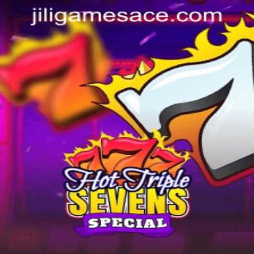 Exploring the Exciting World of HotTripleSevensSpecial and Jiligames Super Ace