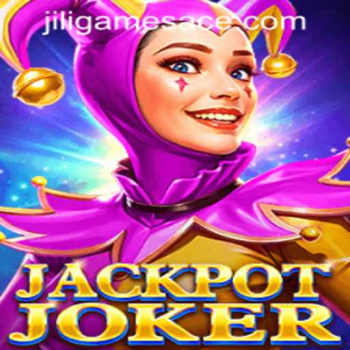 Discover the Thrilling World of JackpotJoker