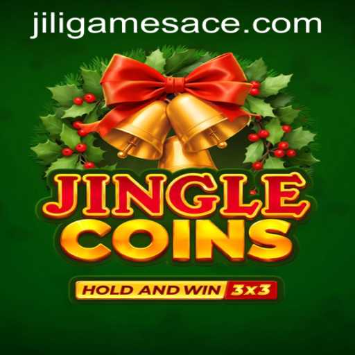 Exploring Jinglecoins and Jiligames Super Ace: A Comprehensive Guide