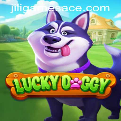 Exploring the Thrills of LuckyDoggy and Jiligames Super Ace