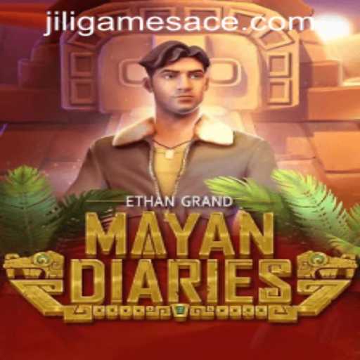 MayanDiaries: Exploring the Intricacies of Jiligames Super Ace