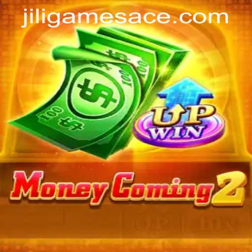 Unveiling MoneyComing2: A Deep Dive into the Game Dynamics and the Jiligames Super Ace