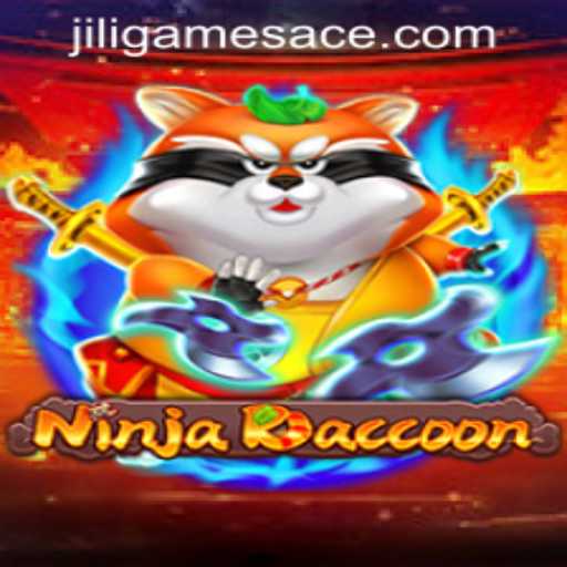 Discover the Thrilling World of NinjaRaccoon: The Latest Adventure by Jiligames Super Ace