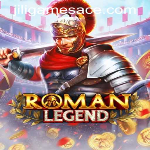 Exploring the Legendary World of RomanLegend
