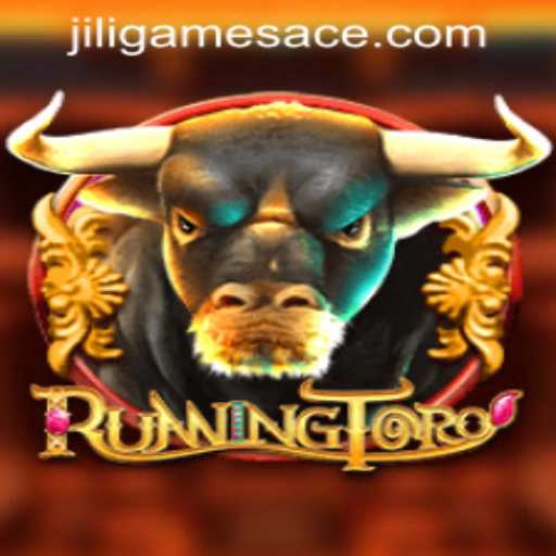 Unleashing Adrenaline with RunningToro: A Thrilling Journey by Jiligames Super Ace