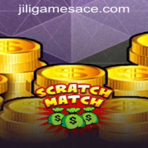 Exploring the Exciting World of ScratchMatch: An Overview with Jiligames Super Ace