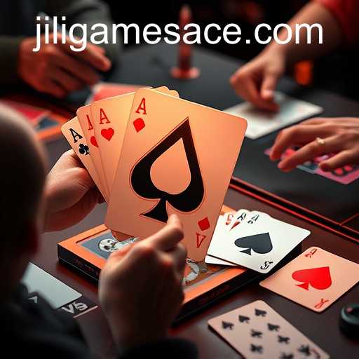 poker heads-up um contra um