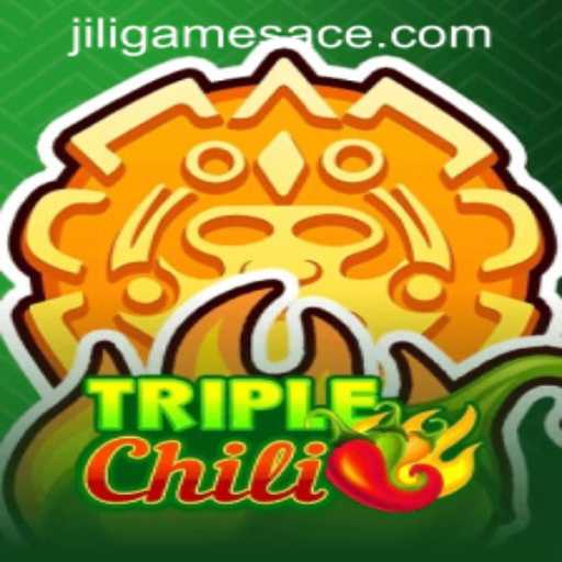 Exploring TripleChili: The Thrilling Game Adventure Enhanced by Jiligames Super Ace