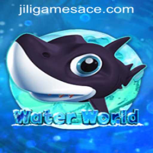 Exploring the Exciting World of WaterWorld and Its Connection to Jiligames Super Ace